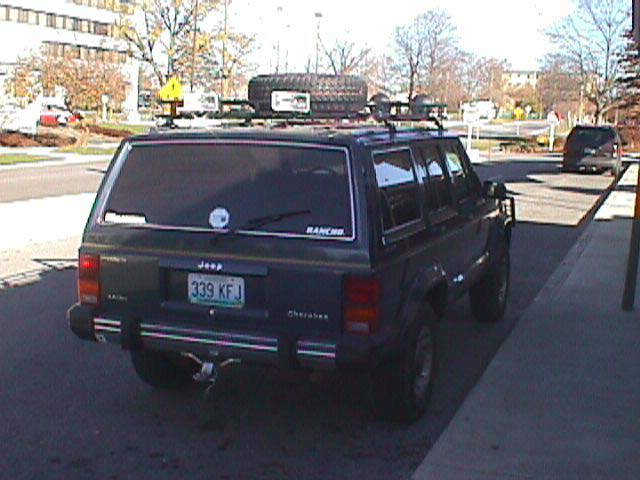 backajeep